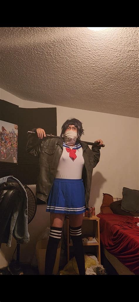 unibunny femboy|Watch Unibunny japanese femboy .